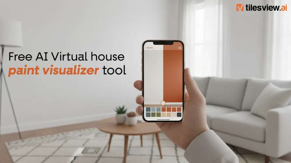 Verbeter uw API -documentatie handmatig