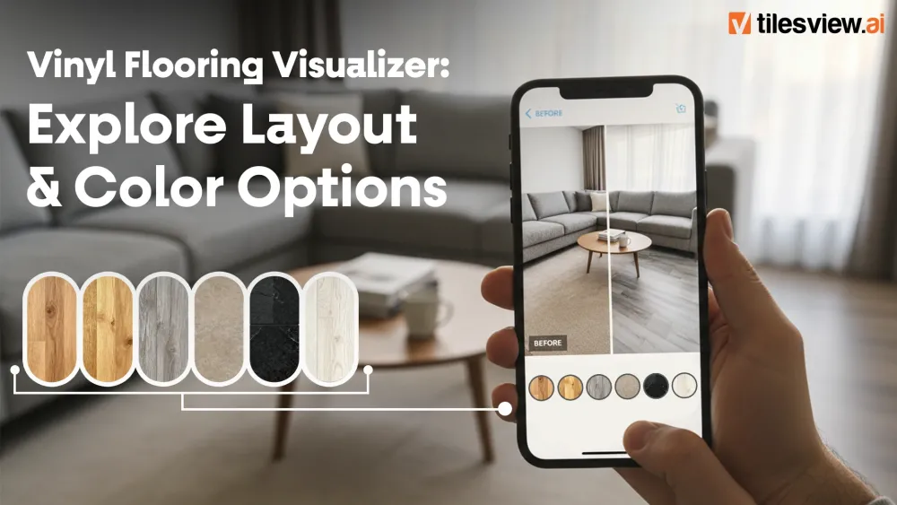 Verbeter uw API -documentatie handmatig