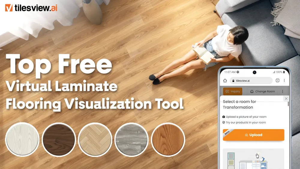 Verbeter uw API -documentatie handmatig