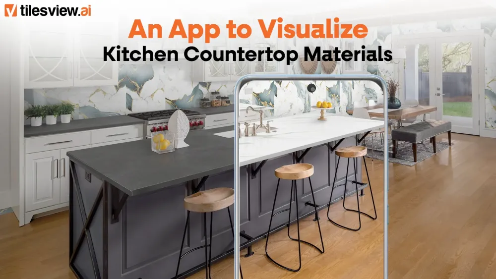 Verbeter uw API -documentatie handmatig