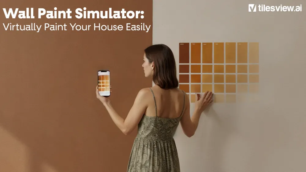 Verbeter uw API -documentatie handmatig