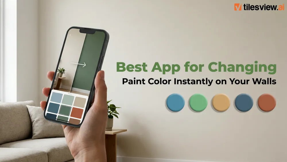 Verbeter uw API -documentatie handmatig