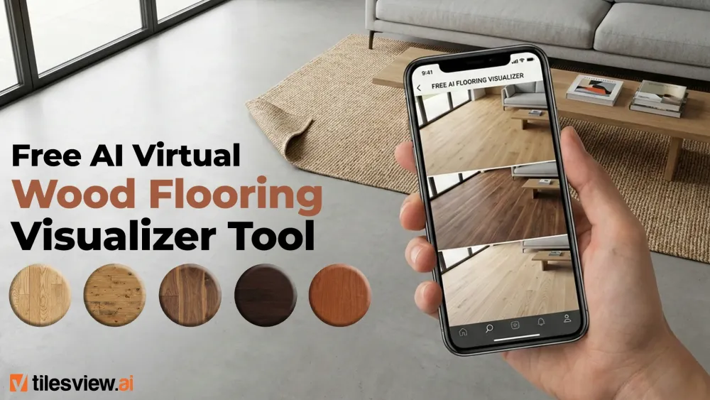 Verbeter uw API -documentatie handmatig