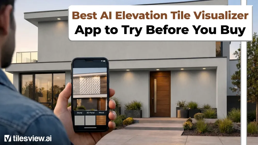 Verbeter uw API -documentatie handmatig