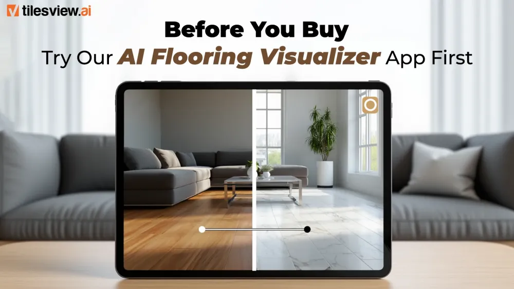 Verbeter uw API -documentatie handmatig