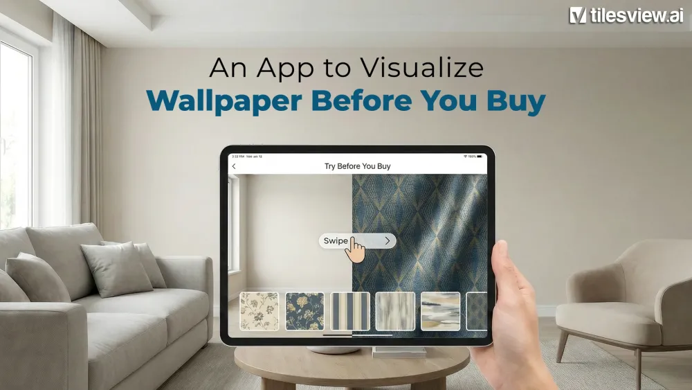 Verbeter uw API -documentatie handmatig