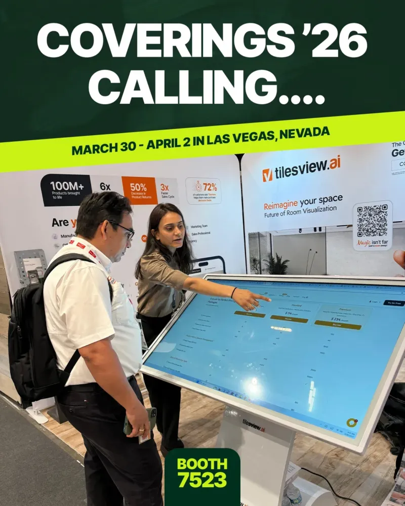 Verbeter uw API -documentatie handmatig