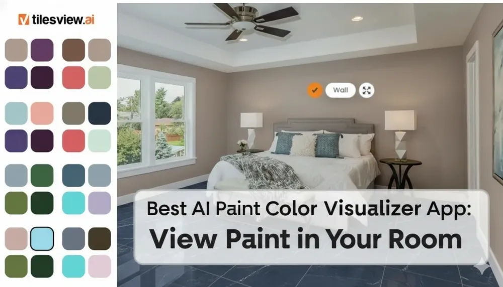 Verbeter uw API -documentatie handmatig