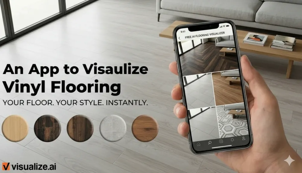 Verbeter uw API -documentatie handmatig