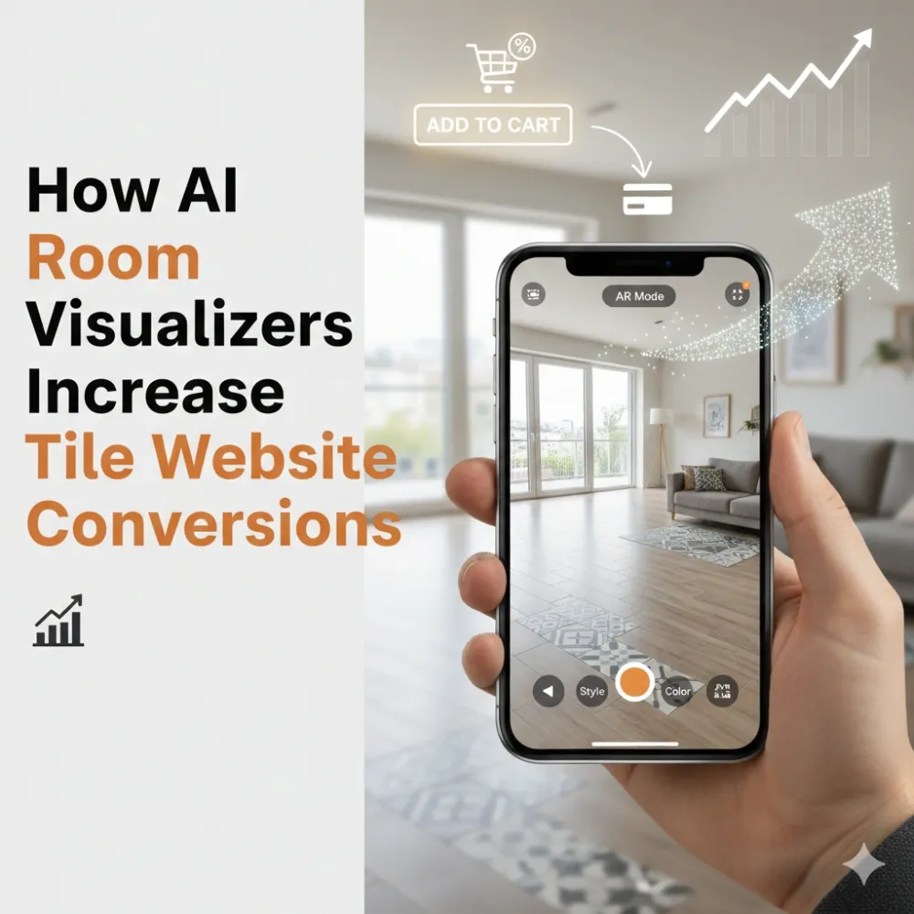 Verbeter uw API -documentatie handmatig