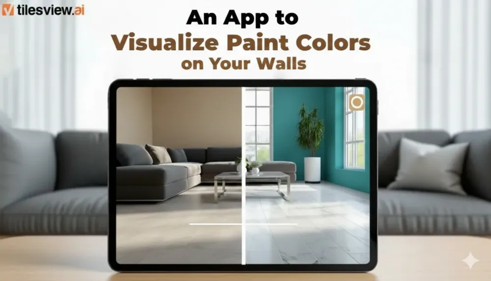 Verbeter uw API -documentatie handmatig