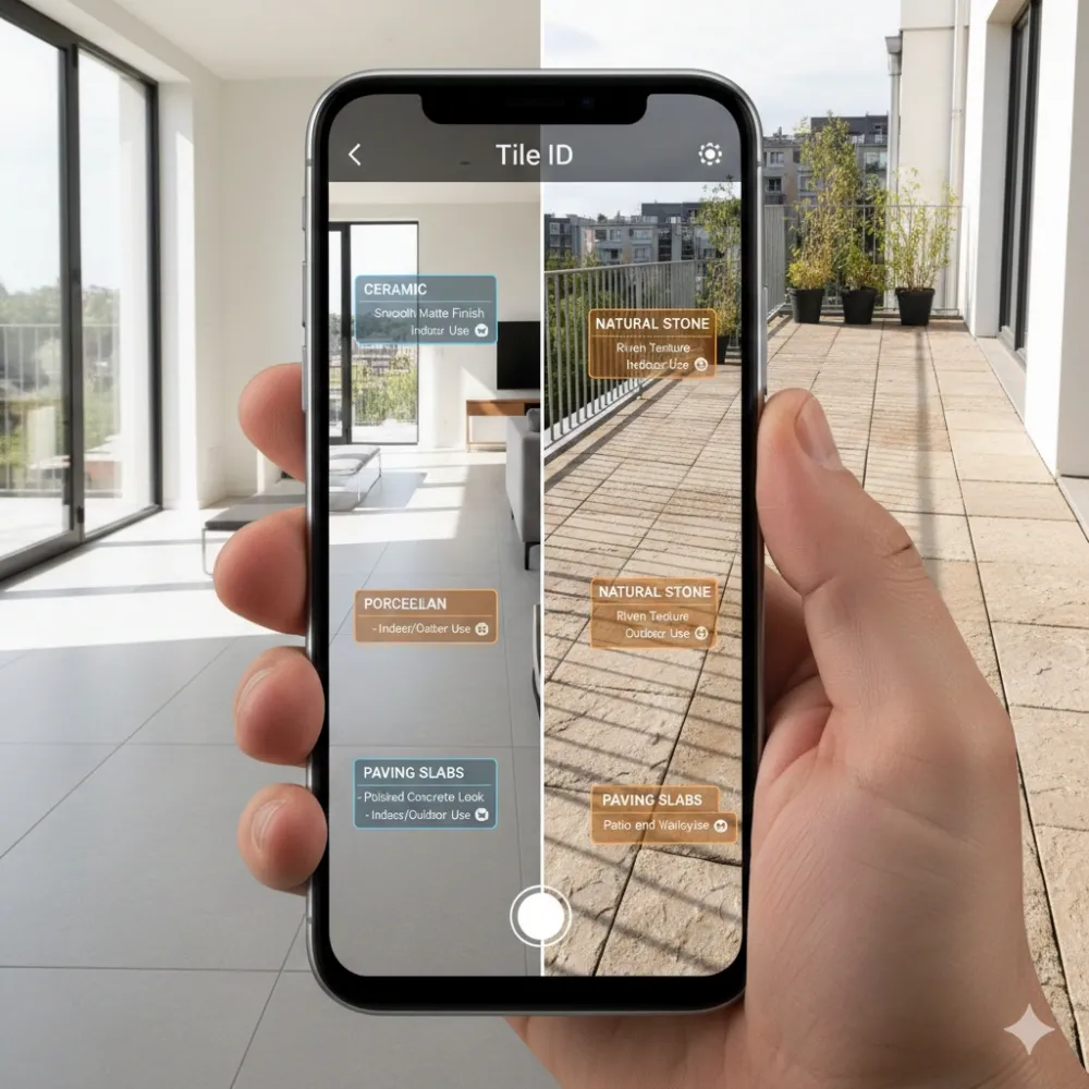 Verbeter uw API -documentatie handmatig