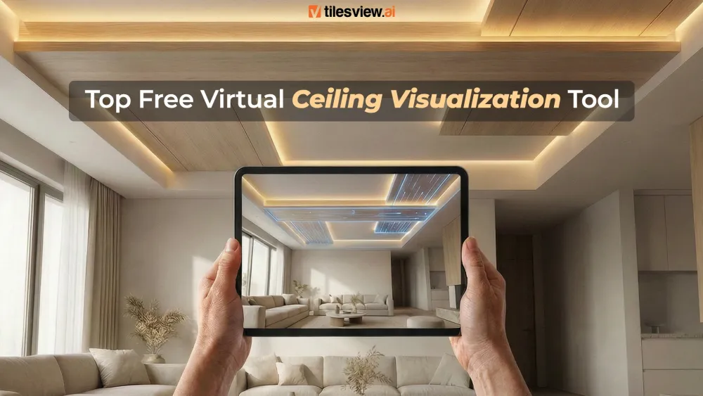 Verbeter uw API -documentatie handmatig