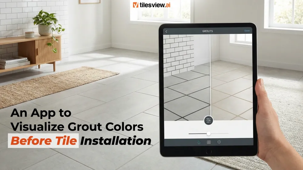 Verbeter uw API -documentatie handmatig