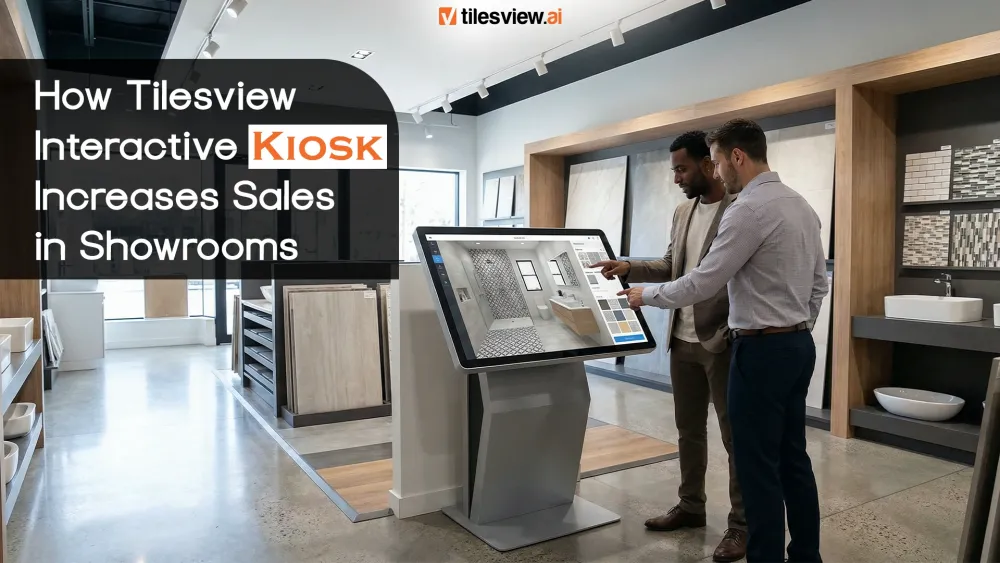 Verbeter uw API -documentatie handmatig