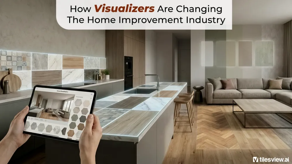 Verbeter uw API -documentatie handmatig