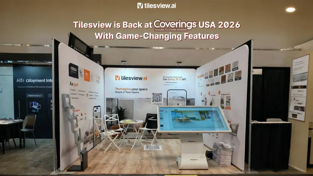 Verbeter uw API -documentatie handmatig