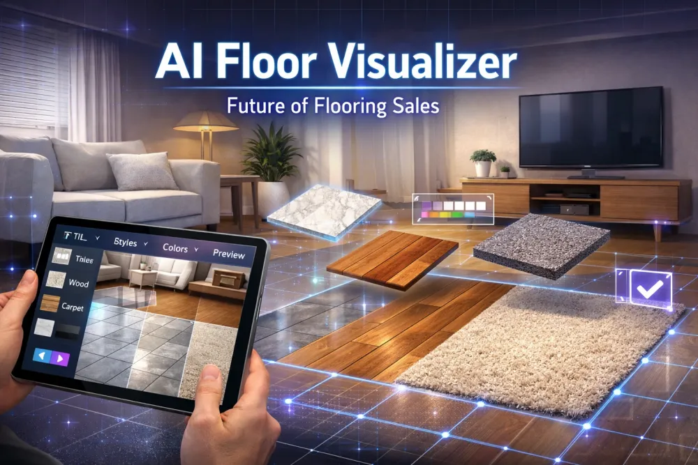 Verbeter uw API -documentatie handmatig