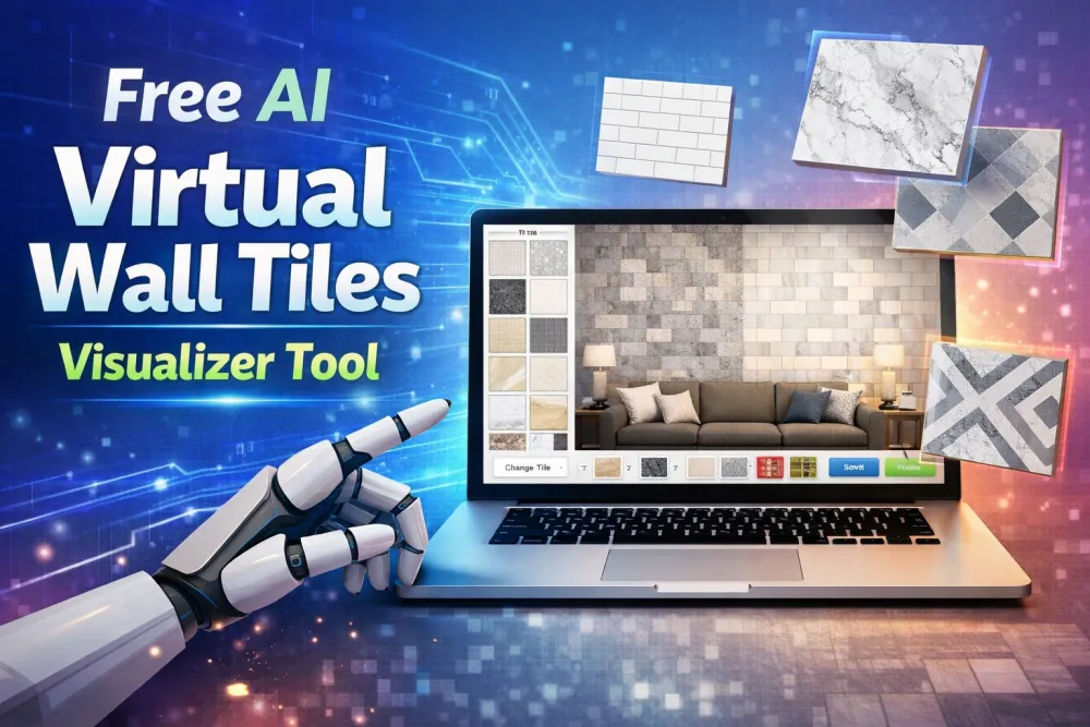 Verbeter uw API -documentatie handmatig