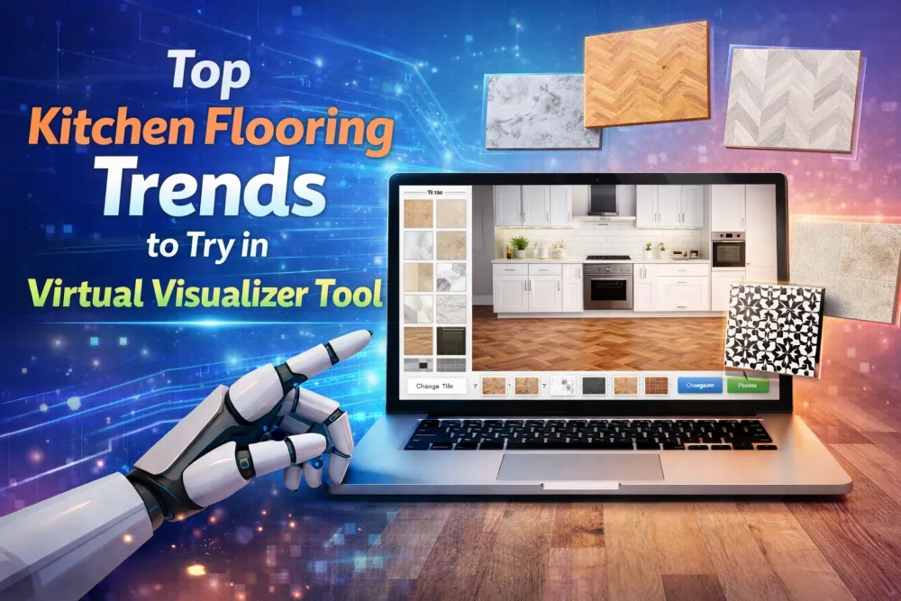 Verbeter uw API -documentatie handmatig