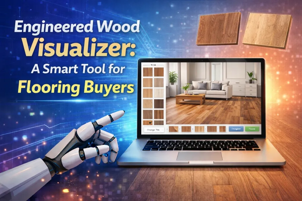 Verbeter uw API -documentatie handmatig
