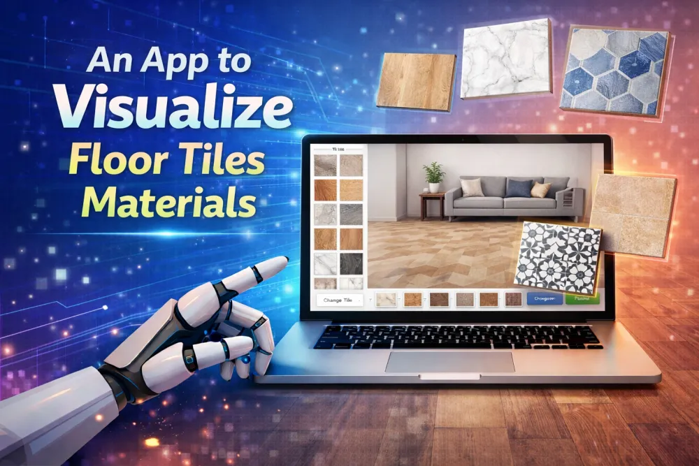 Verbeter uw API -documentatie handmatig