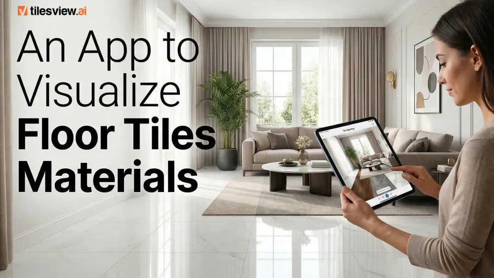 Integrate with the tools you love