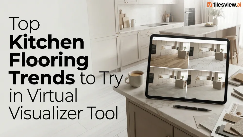 Verbeter uw API -documentatie handmatig