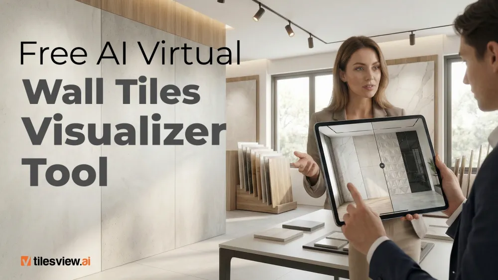 Verbeter uw API -documentatie handmatig
