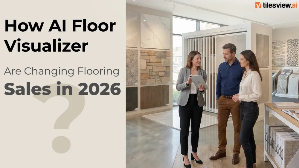 Verbeter uw API -documentatie handmatig