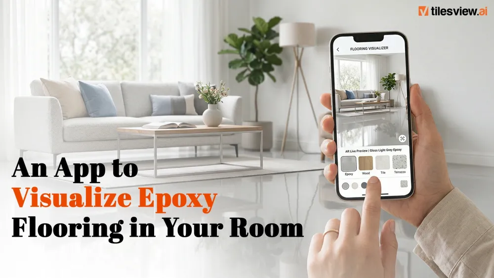 Verbeter uw API -documentatie handmatig