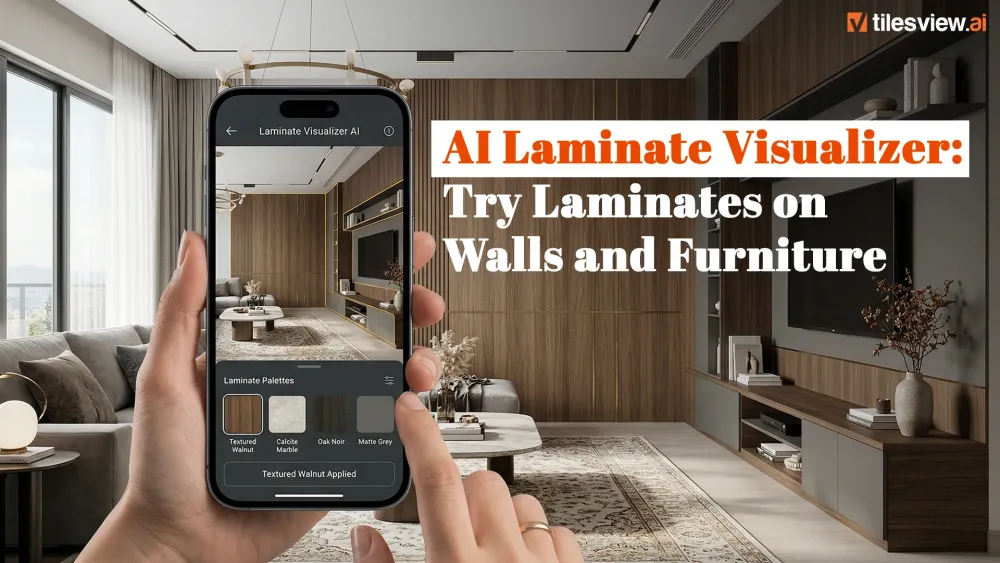 Verbeter uw API -documentatie handmatig