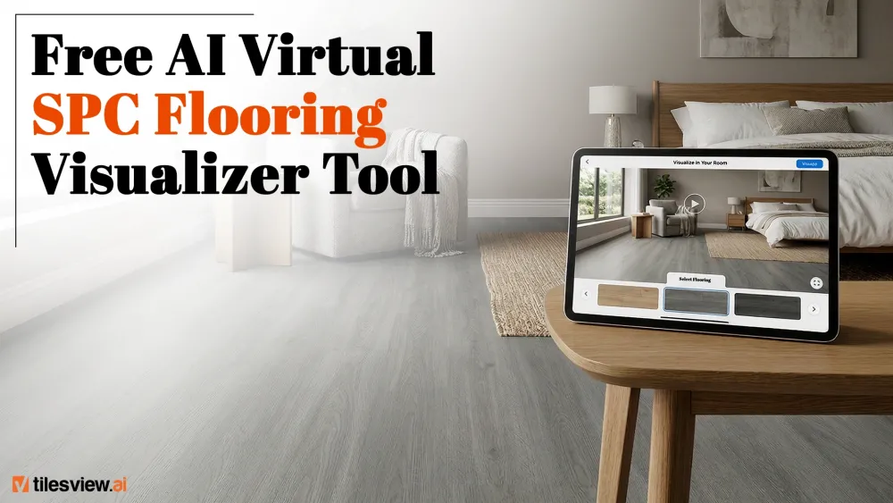 Verbeter uw API -documentatie handmatig