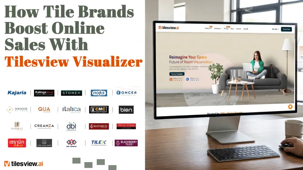Verbeter uw API -documentatie handmatig