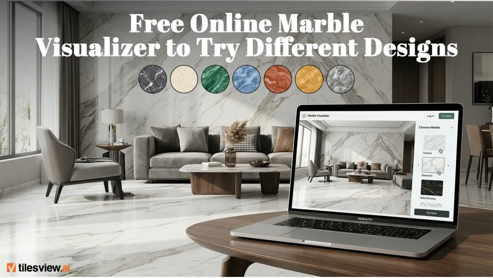 Verbeter uw API -documentatie handmatig