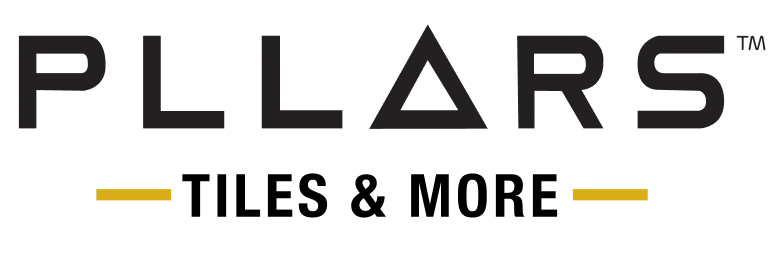 pllars_logo